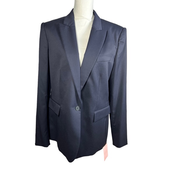 Men's Stella‎ McCartney Blazer NWT